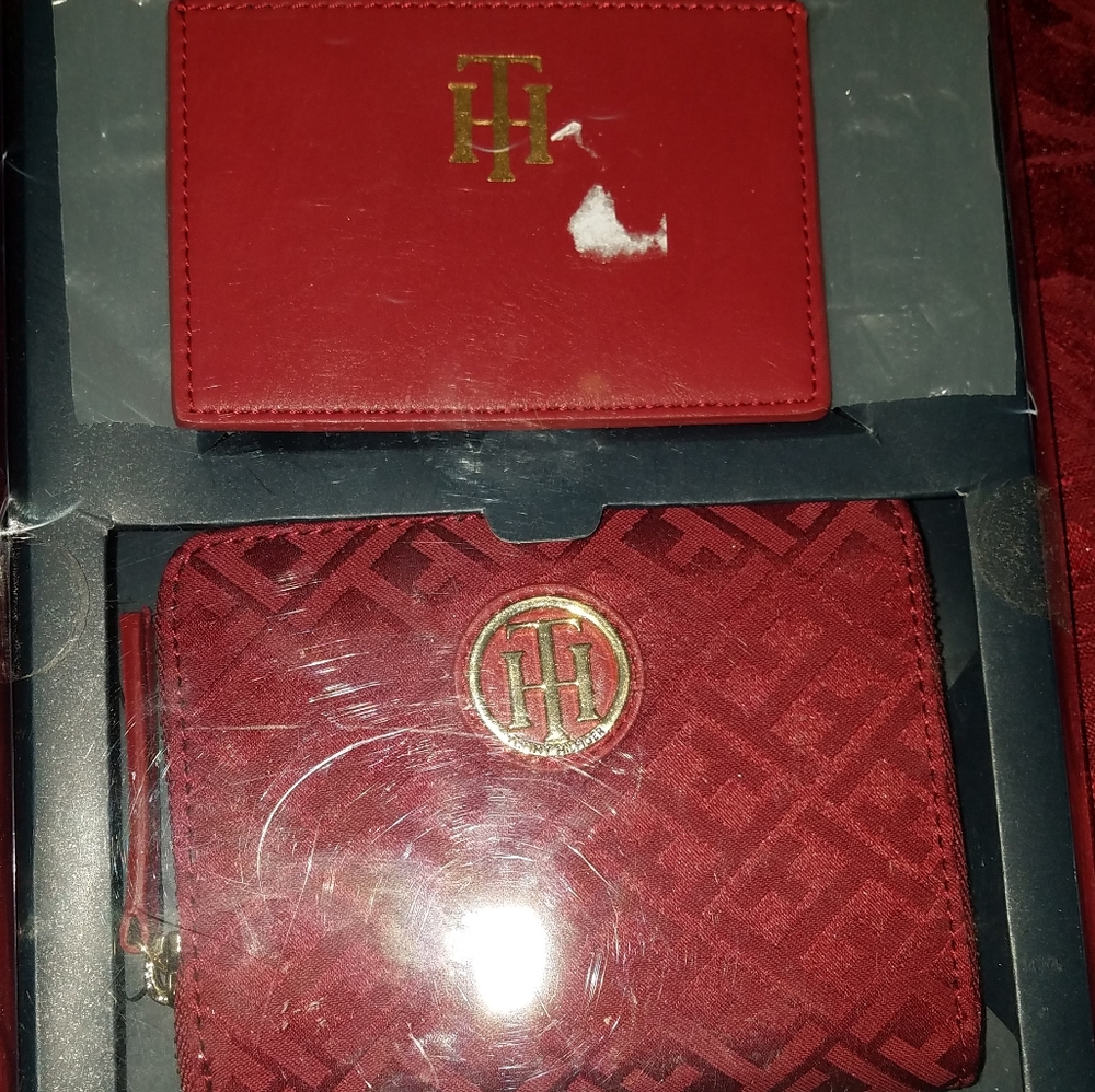 women wallets